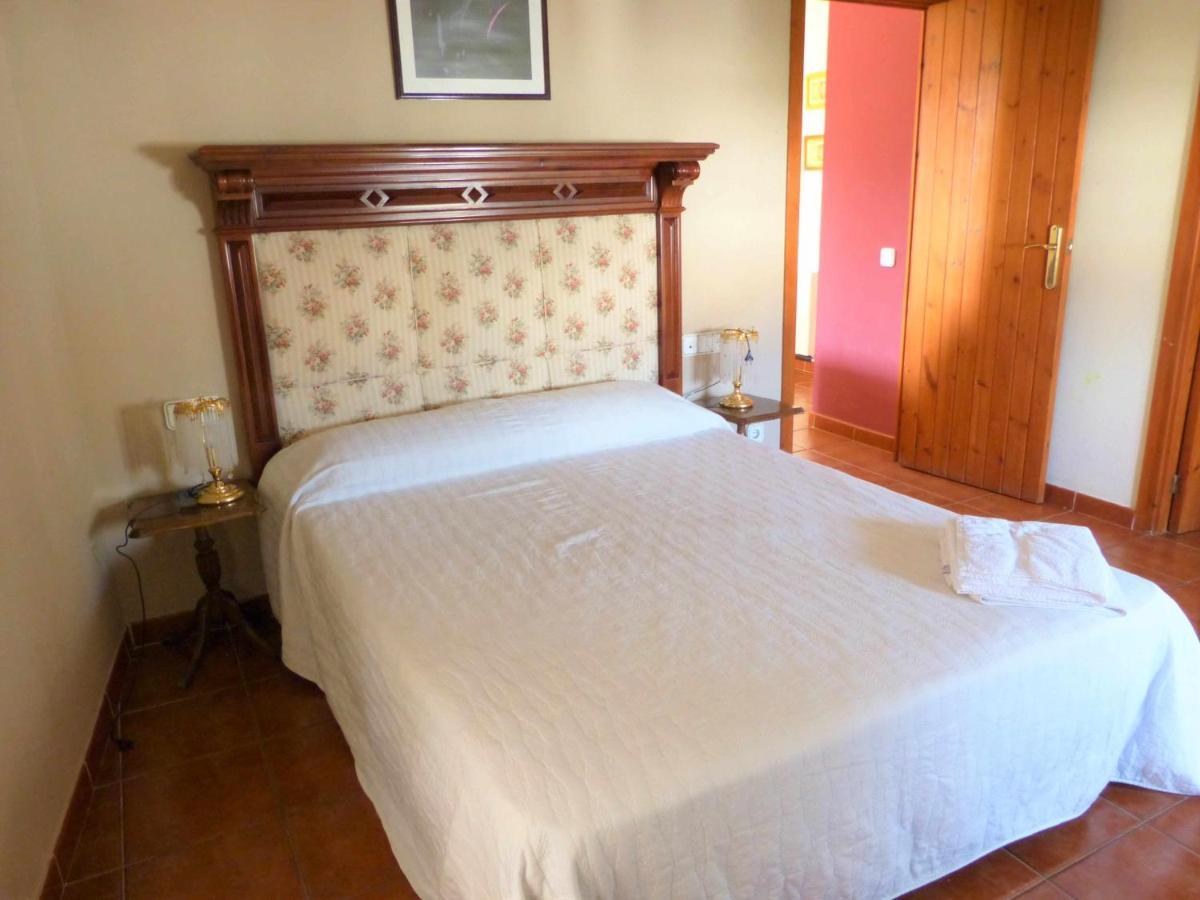 Hort De La Cinteta Villa Alcover Exterior photo