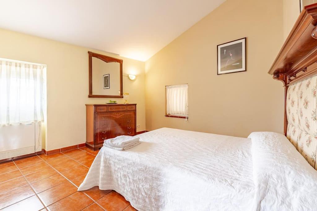 Hort De La Cinteta Villa Alcover Exterior photo